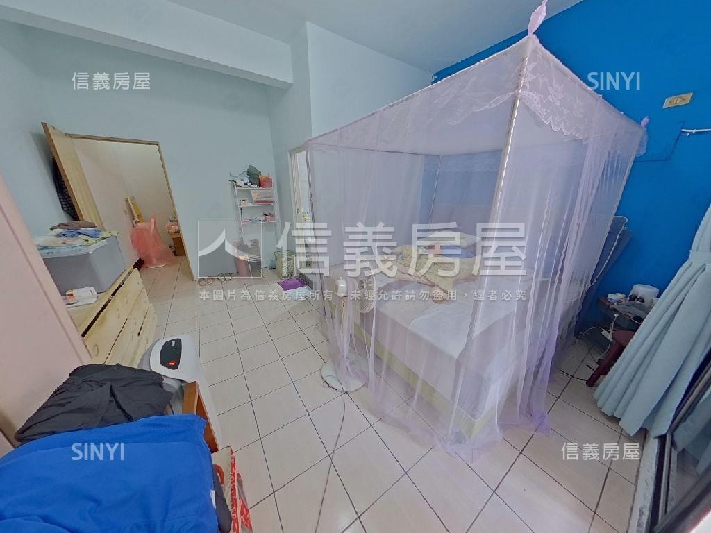 近內壢高中★大地坪透天房屋室內格局與周邊環境