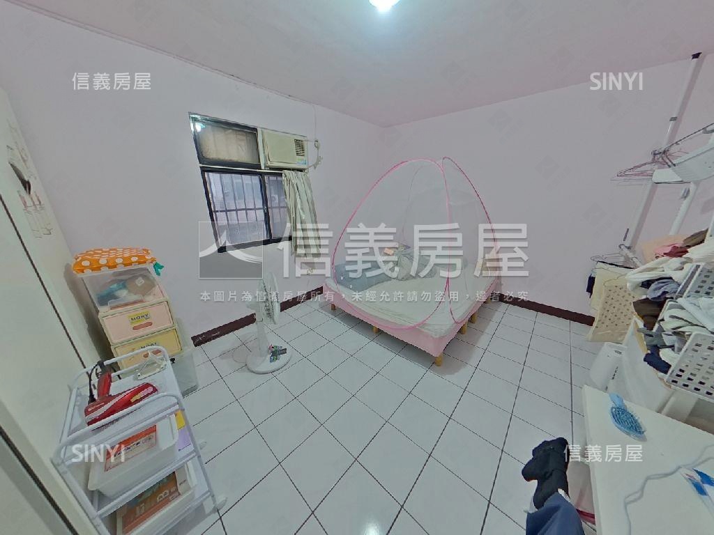 近內壢高中★大地坪透天房屋室內格局與周邊環境