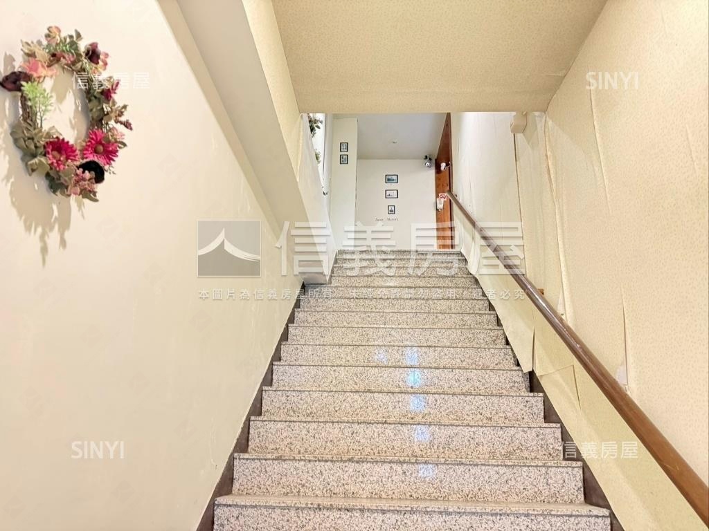 逢甲大學商圈套房極品２房屋室內格局與周邊環境