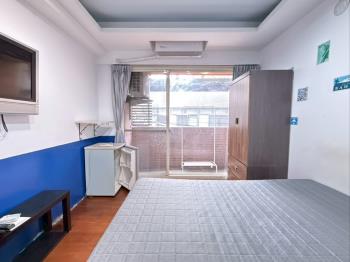 逢甲大學商圈套房極品２