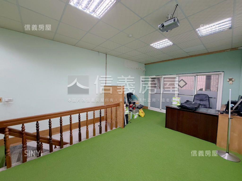 緊鄰捷運站知名學區店面房屋室內格局與周邊環境