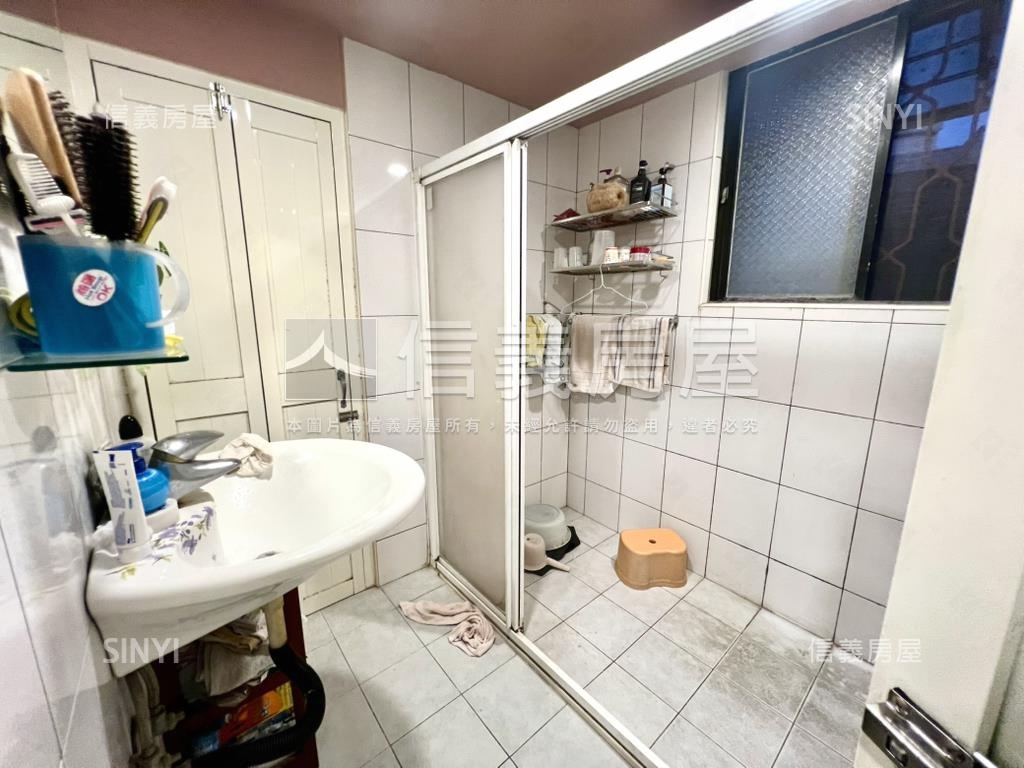 【永春捷運】大空間美寓房屋室內格局與周邊環境