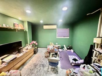 【永春捷運】大空間美寓