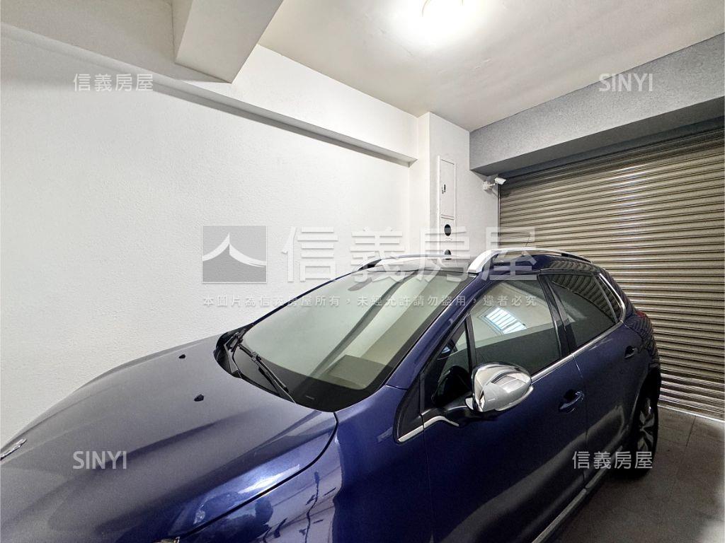 仁武全新未住透天房屋室內格局與周邊環境