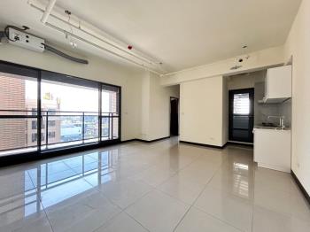 安美城心含裝潢兩房