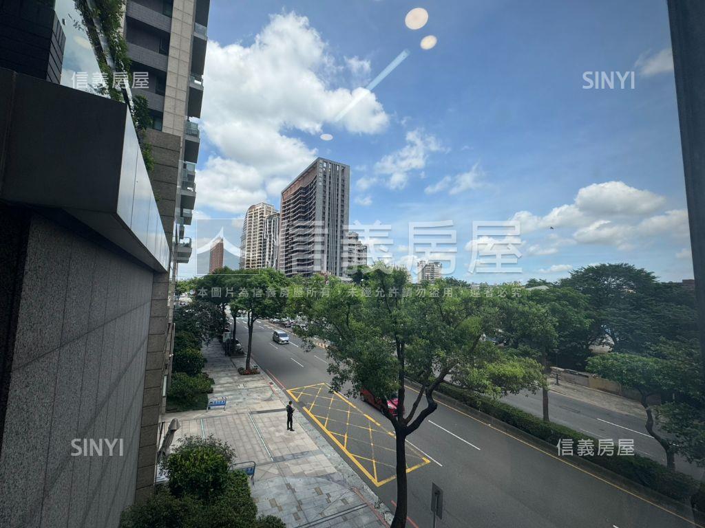 新！大興敦煌辦公室收租寶房屋室內格局與周邊環境