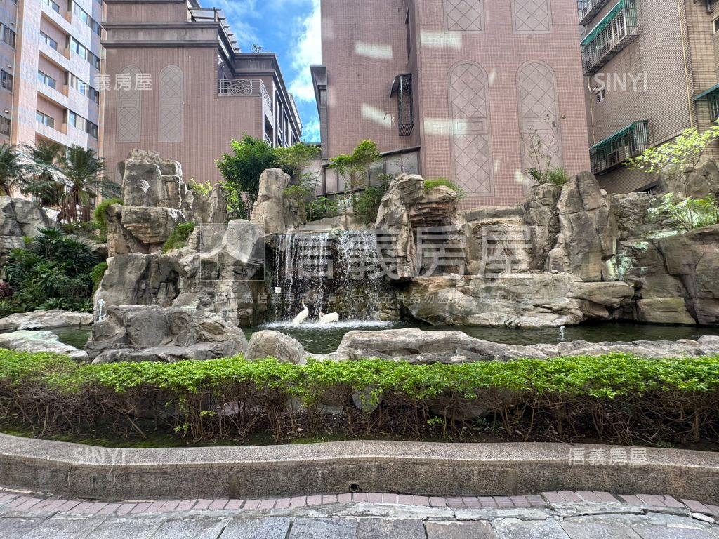 新！大興敦煌辦公室收租寶房屋室內格局與周邊環境