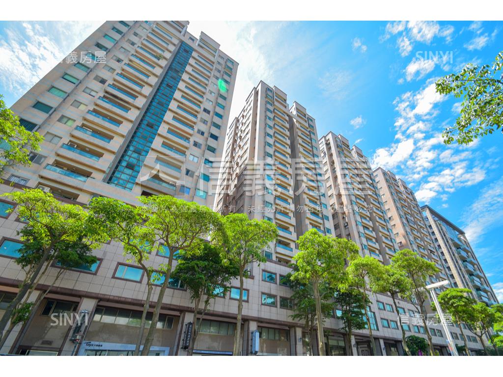 新！大興敦煌辦公室收租寶房屋室內格局與周邊環境