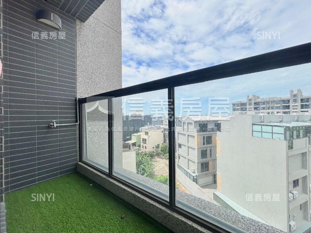 絕美夢想家三房房屋室內格局與周邊環境