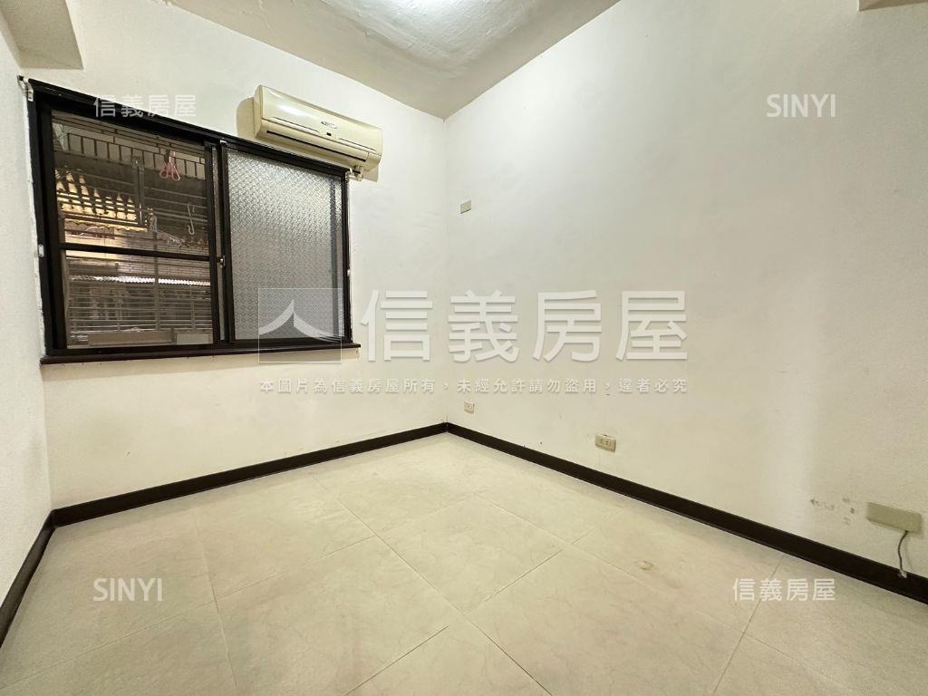 附中靜巷捷運三房房屋室內格局與周邊環境