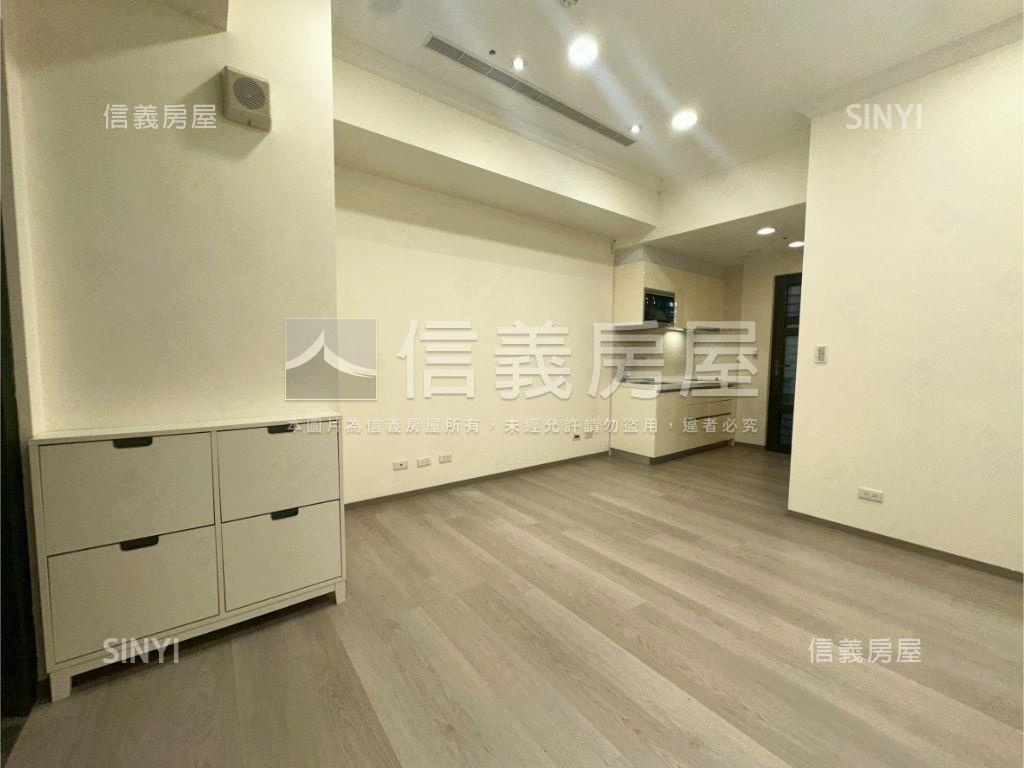 ♬美河市低總價絕對要把握房屋室內格局與周邊環境