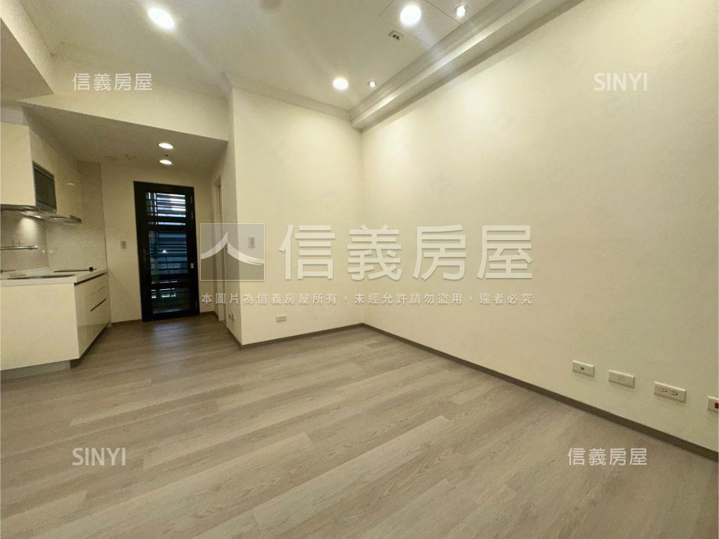 ♬美河市低總價絕對要把握房屋室內格局與周邊環境