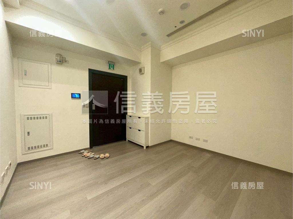 ♬美河市低總價絕對要把握房屋室內格局與周邊環境