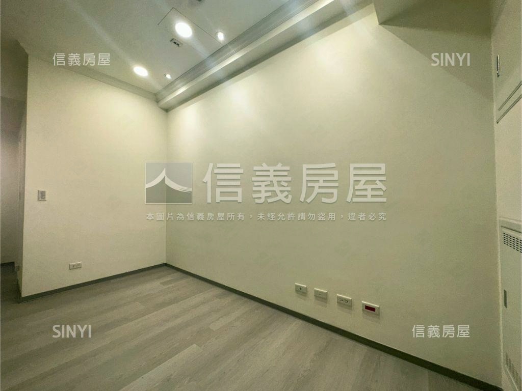 ♬美河市低總價絕對要把握房屋室內格局與周邊環境