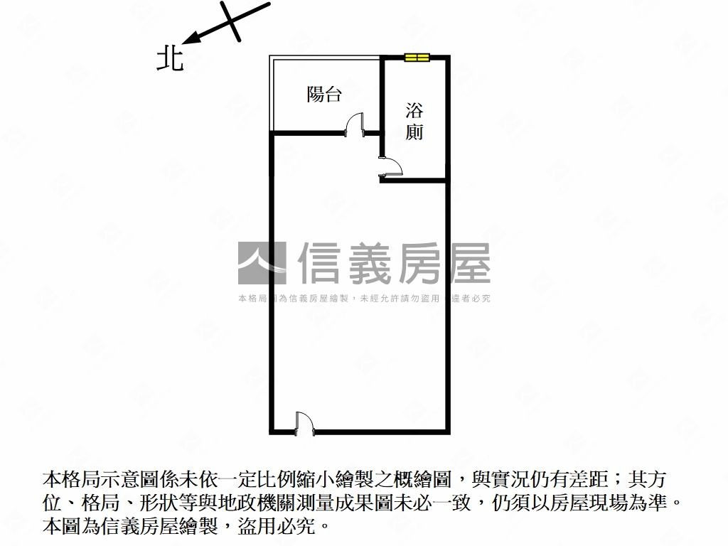 ♬美河市低總價絕對要把握房屋室內格局與周邊環境