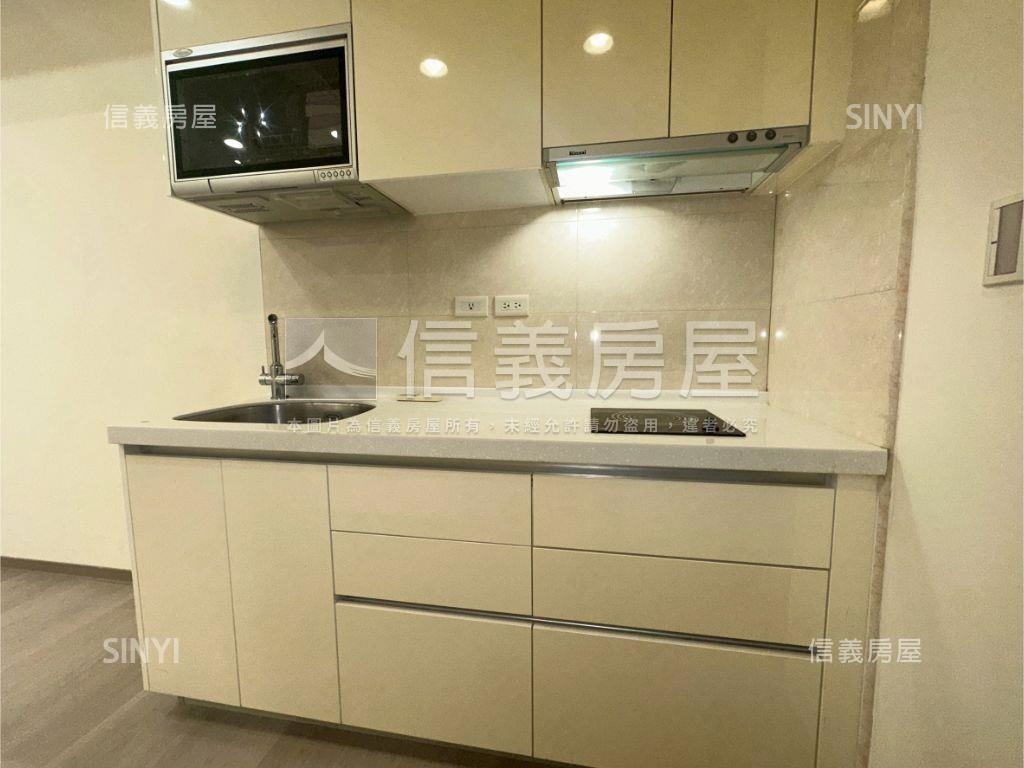 ♬美河市低總價絕對要把握房屋室內格局與周邊環境