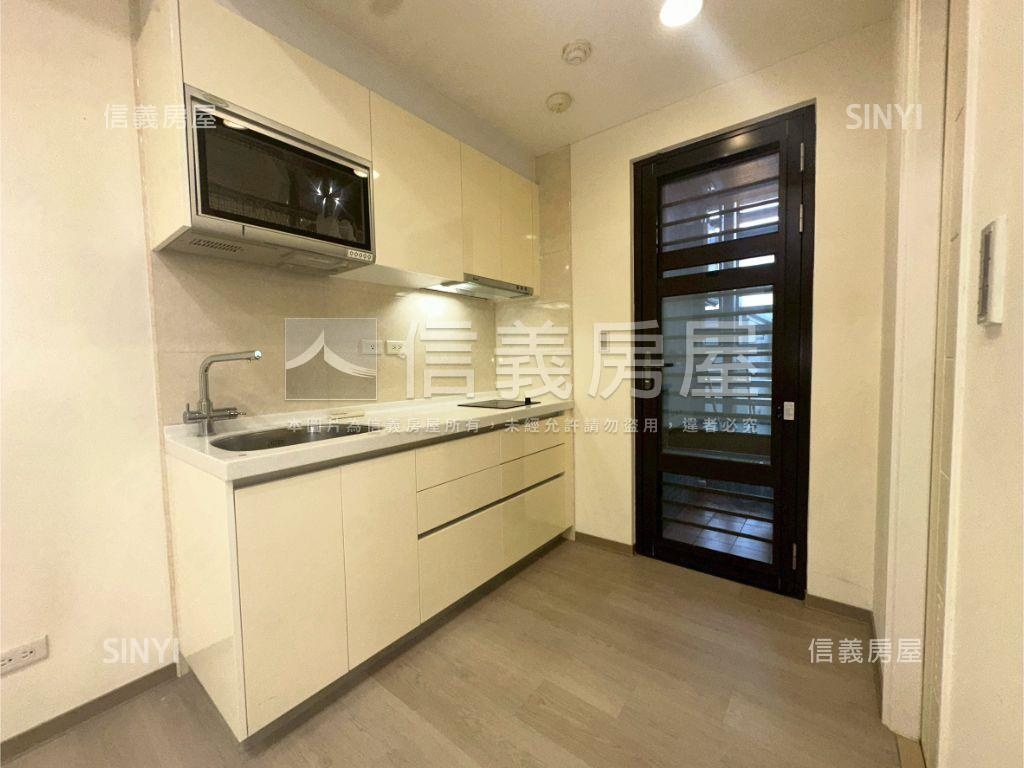 ♬美河市低總價絕對要把握房屋室內格局與周邊環境