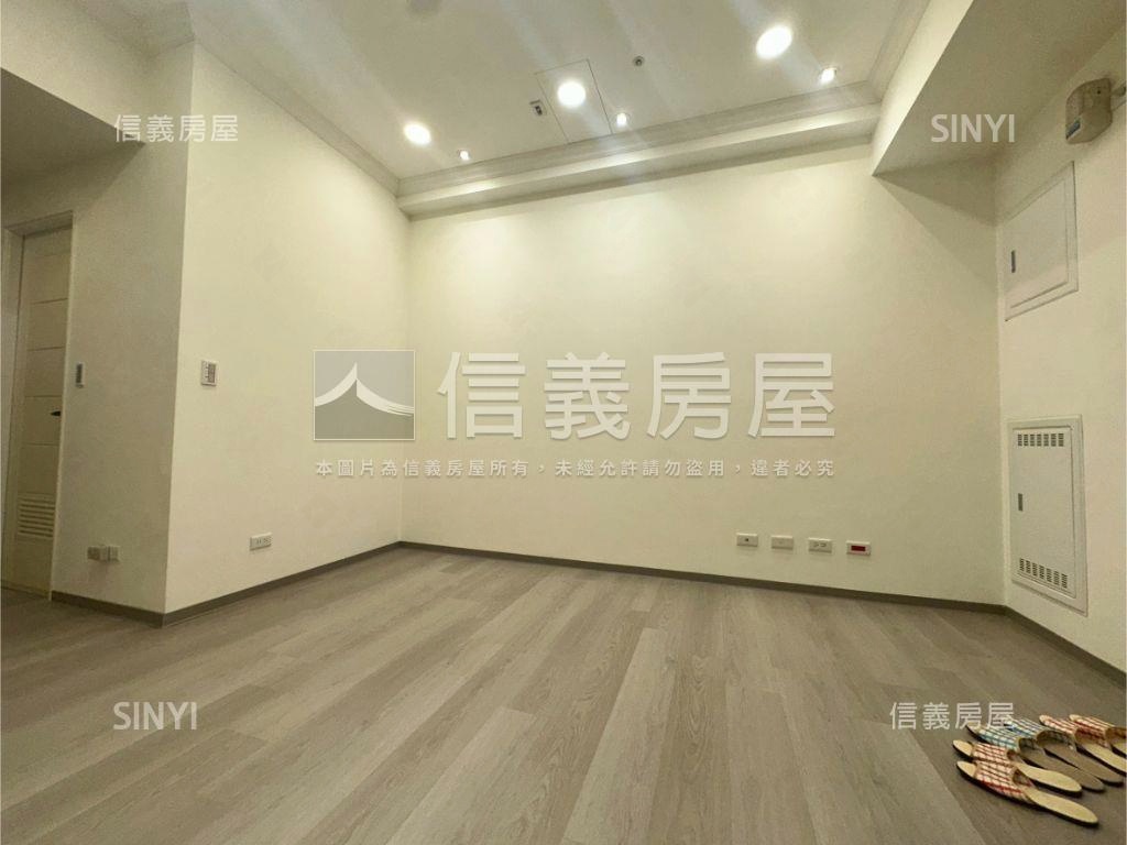 ♬美河市低總價絕對要把握房屋室內格局與周邊環境