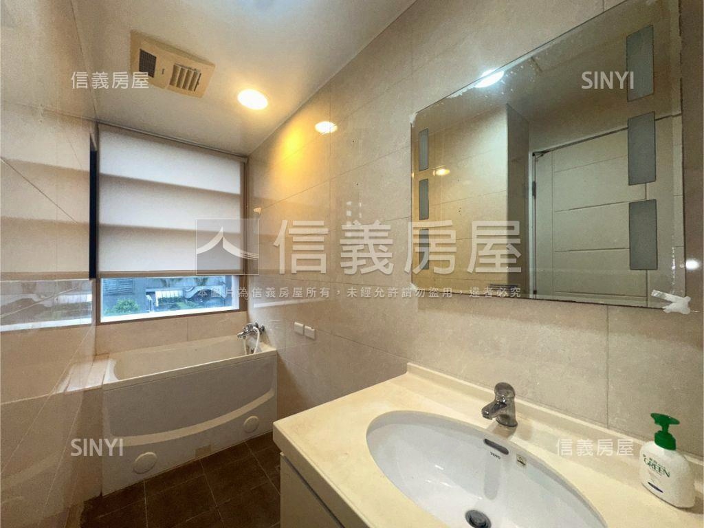 ♬美河市低總價絕對要把握房屋室內格局與周邊環境