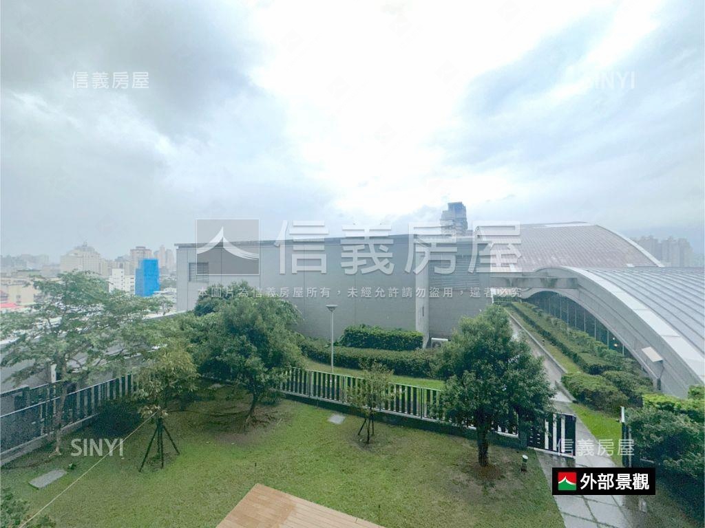 ♬美河市低總價絕對要把握房屋室內格局與周邊環境