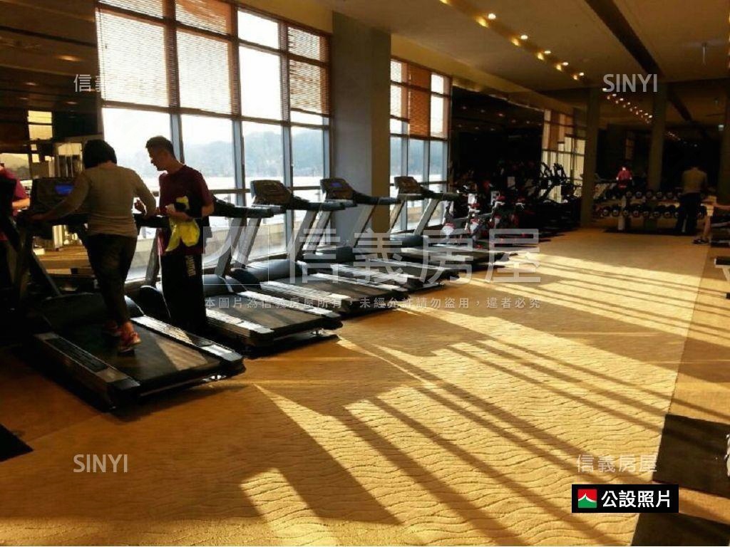 ♬美河市低總價絕對要把握房屋室內格局與周邊環境