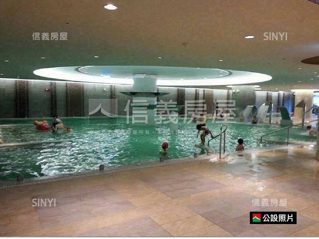 ♬美河市低總價絕對要把握房屋室內格局與周邊環境