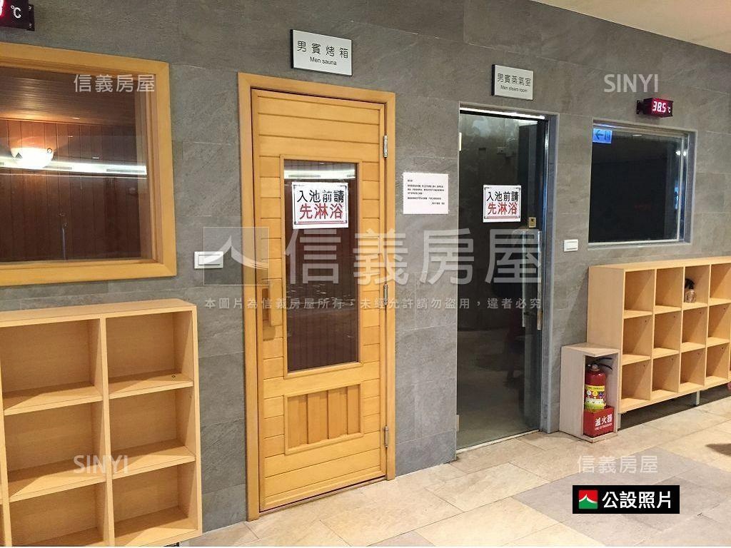 ♬美河市低總價絕對要把握房屋室內格局與周邊環境