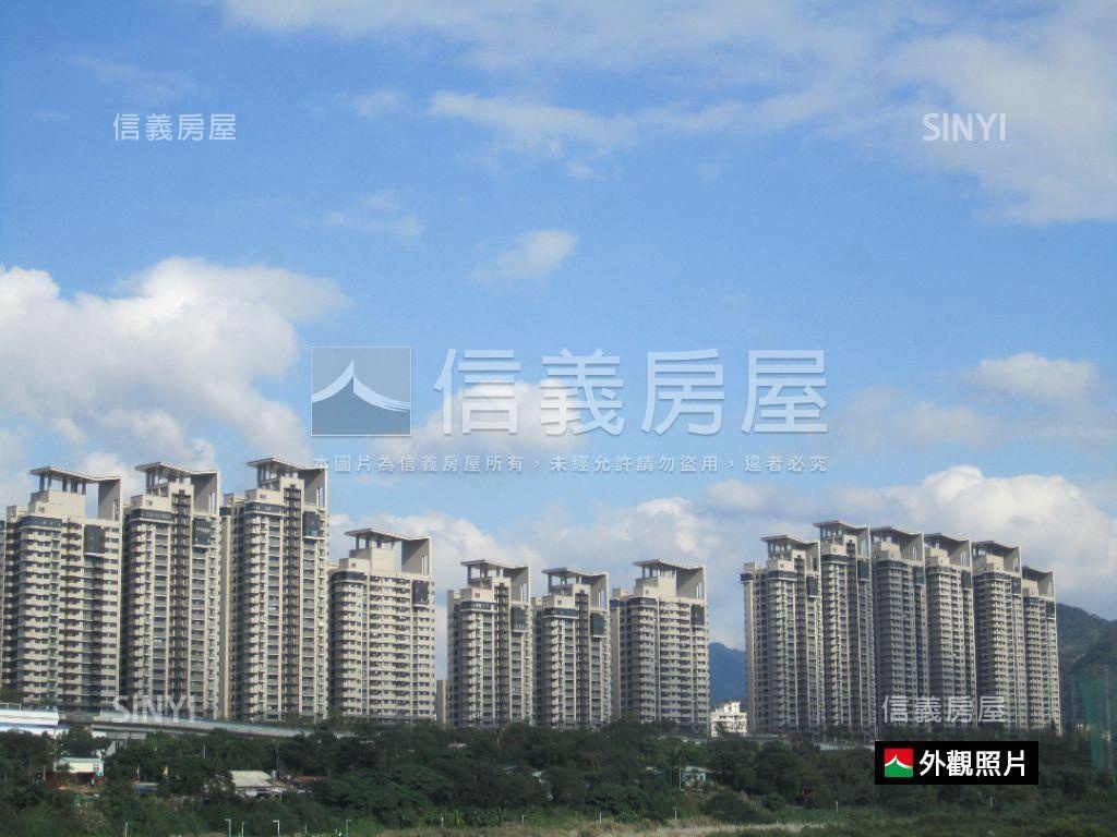 ♬美河市低總價絕對要把握房屋室內格局與周邊環境