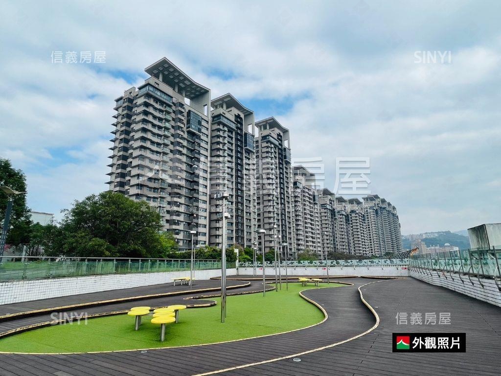 ♬美河市低總價絕對要把握房屋室內格局與周邊環境