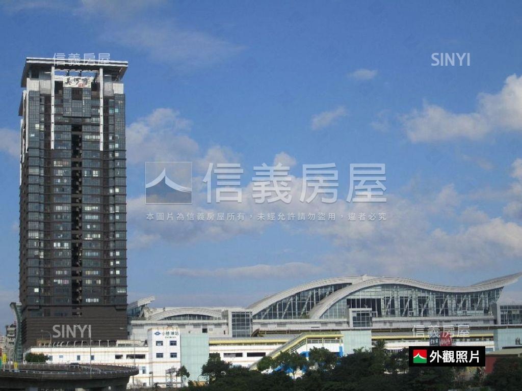 ♬美河市低總價絕對要把握房屋室內格局與周邊環境