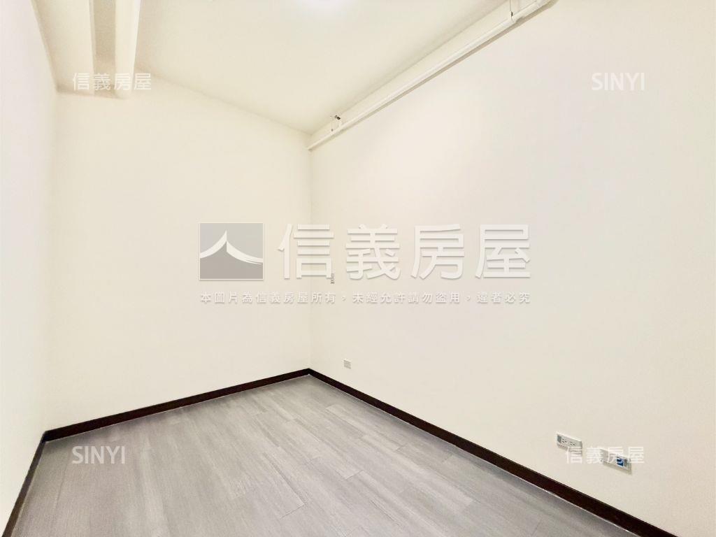 國賓大悅低總價兩房平車位房屋室內格局與周邊環境