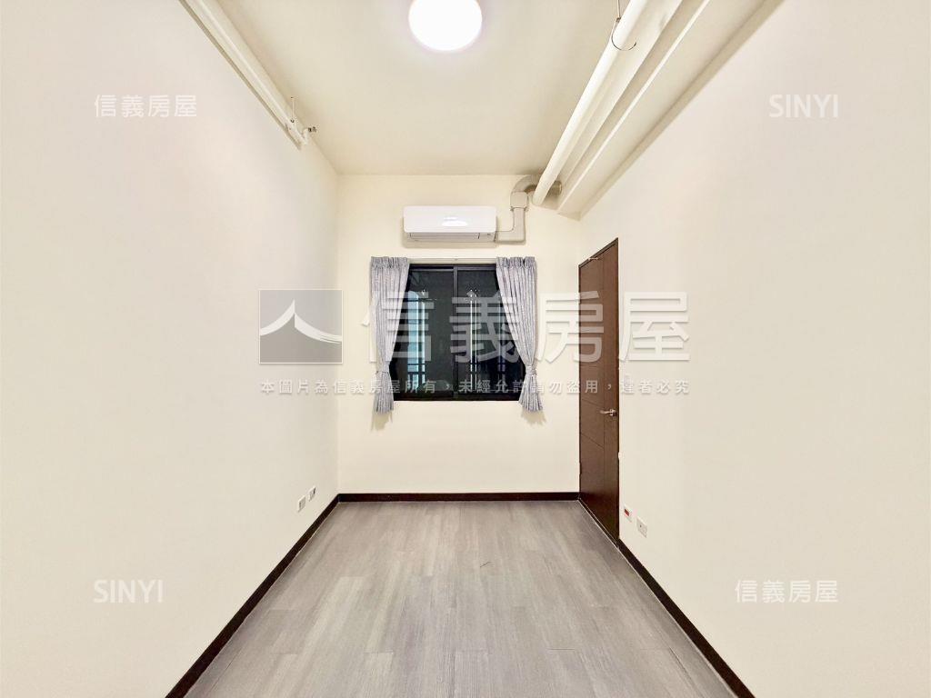 國賓大悅低總價兩房平車位房屋室內格局與周邊環境