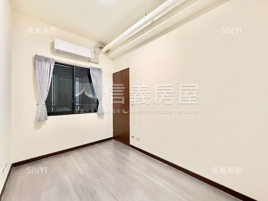 國賓大悅低總價兩房平車位房屋室內格局與周邊環境