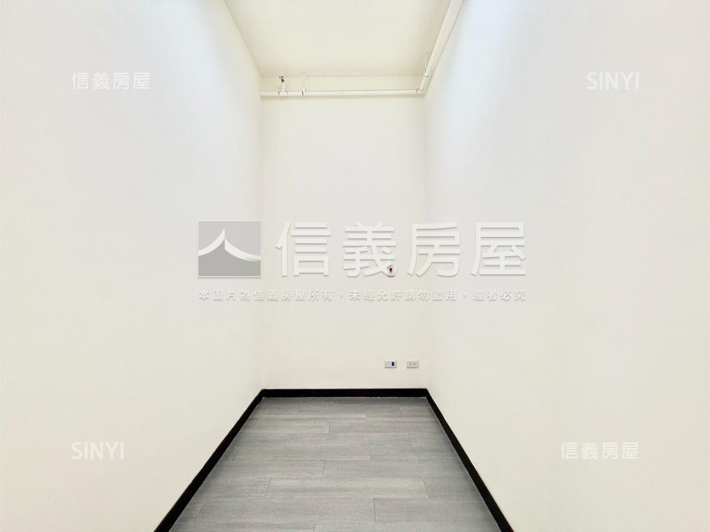 國賓大悅低總價兩房平車位房屋室內格局與周邊環境