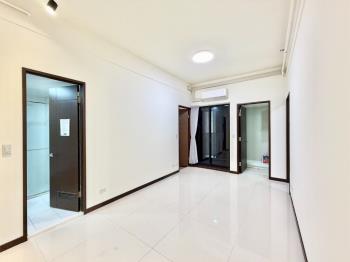 國賓大悅低總價兩房平車位