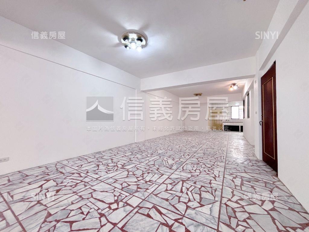 未來ＬＢ１０育德明亮美廈房屋室內格局與周邊環境