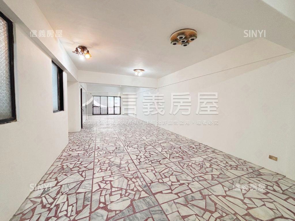 未來ＬＢ１０育德明亮美廈房屋室內格局與周邊環境