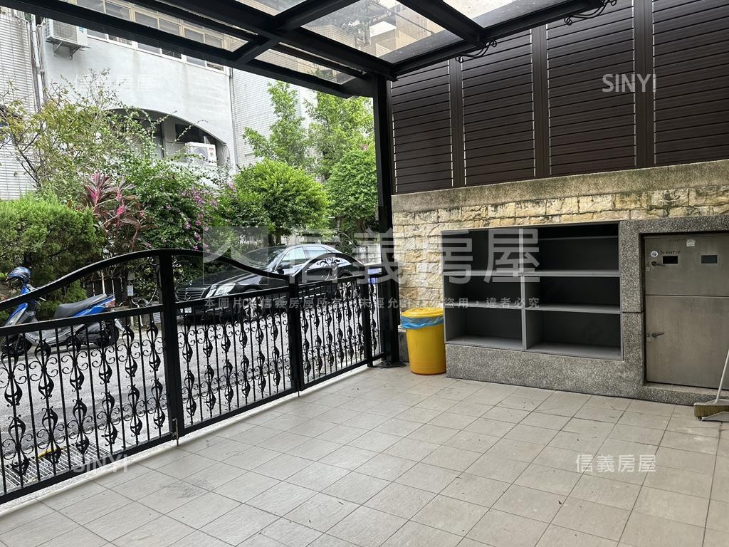 奇岩別莊屋況漂亮美墅房屋室內格局與周邊環境