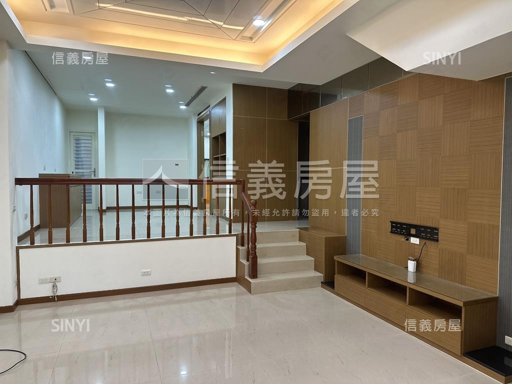 奇岩別莊屋況漂亮美墅房屋室內格局與周邊環境