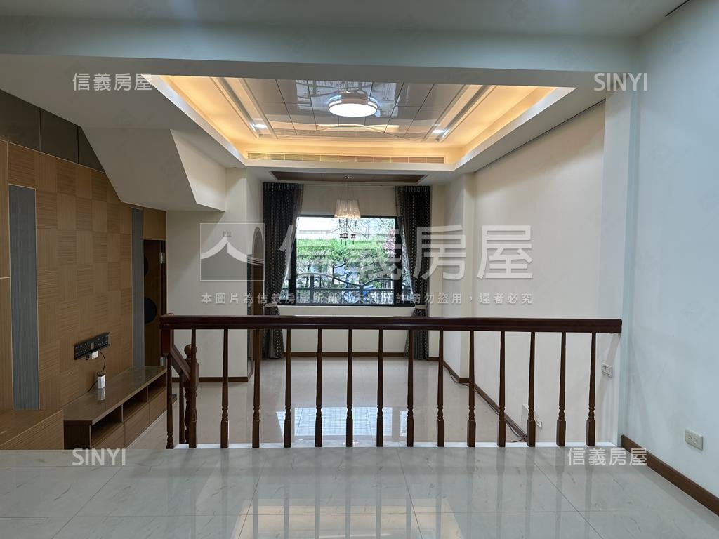 奇岩別莊屋況漂亮美墅房屋室內格局與周邊環境