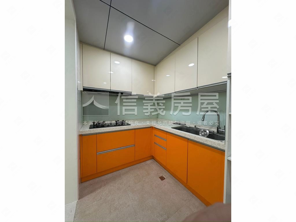 奇岩別莊屋況漂亮美墅房屋室內格局與周邊環境