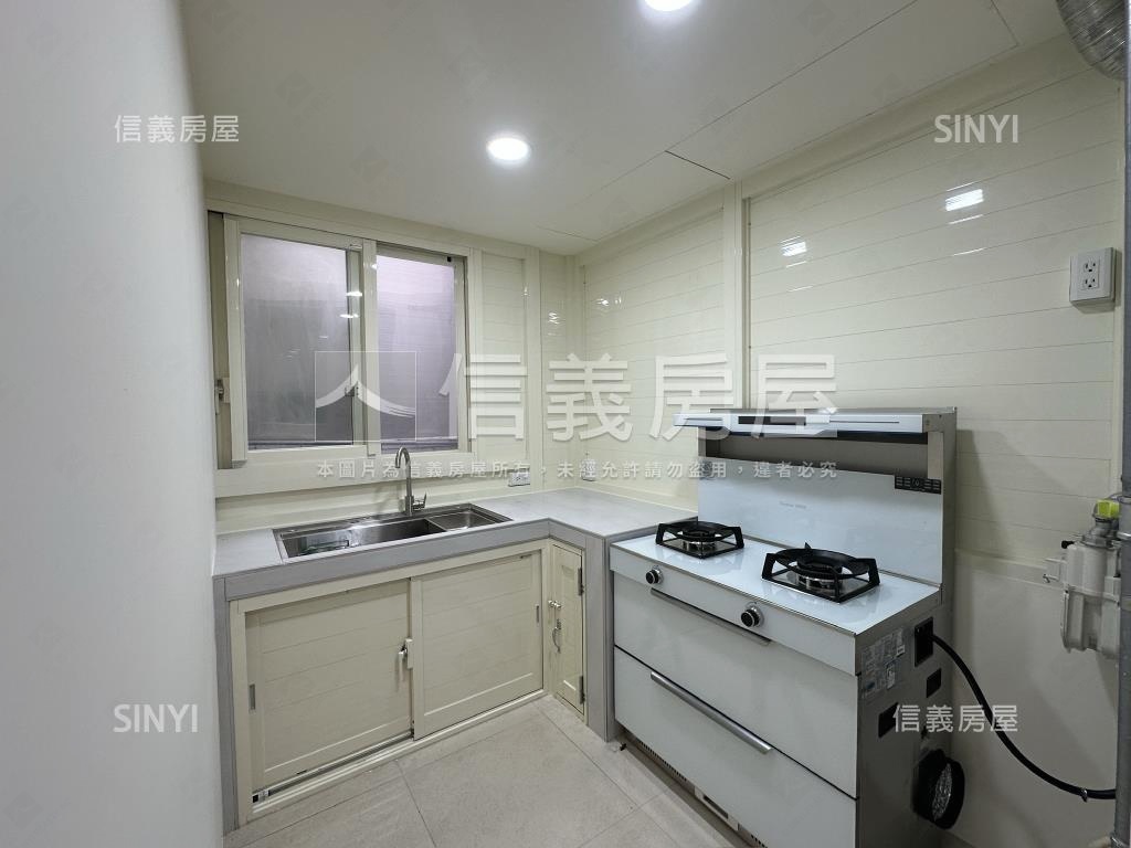 奇岩別莊屋況漂亮美墅房屋室內格局與周邊環境