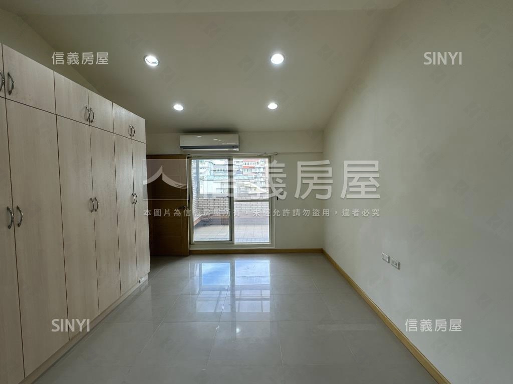 奇岩別莊屋況漂亮美墅房屋室內格局與周邊環境