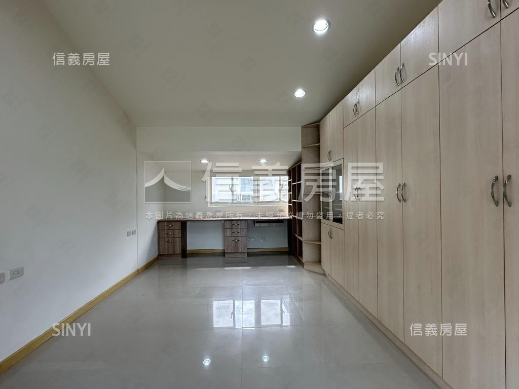 奇岩別莊屋況漂亮美墅房屋室內格局與周邊環境