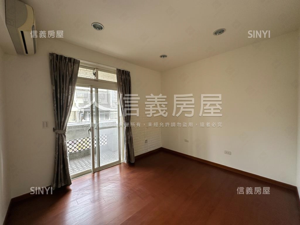 奇岩別莊屋況漂亮美墅房屋室內格局與周邊環境