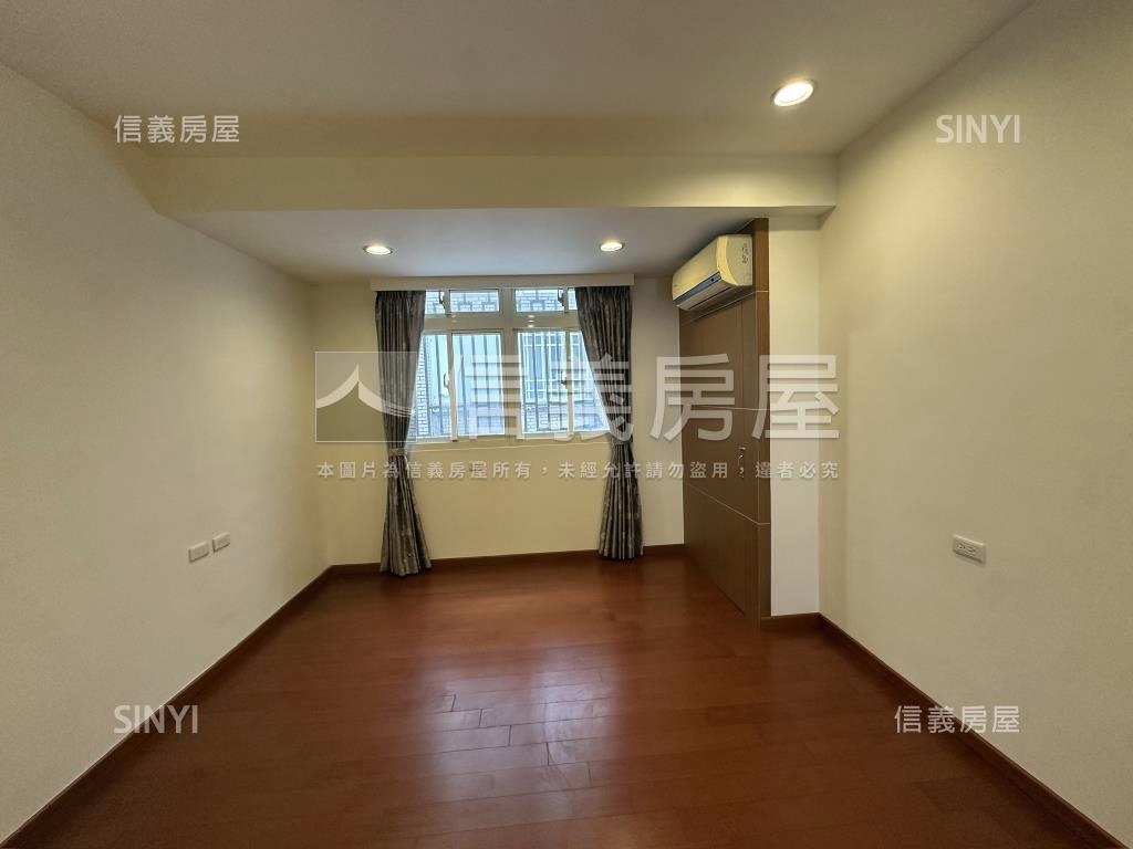 奇岩別莊屋況漂亮美墅房屋室內格局與周邊環境