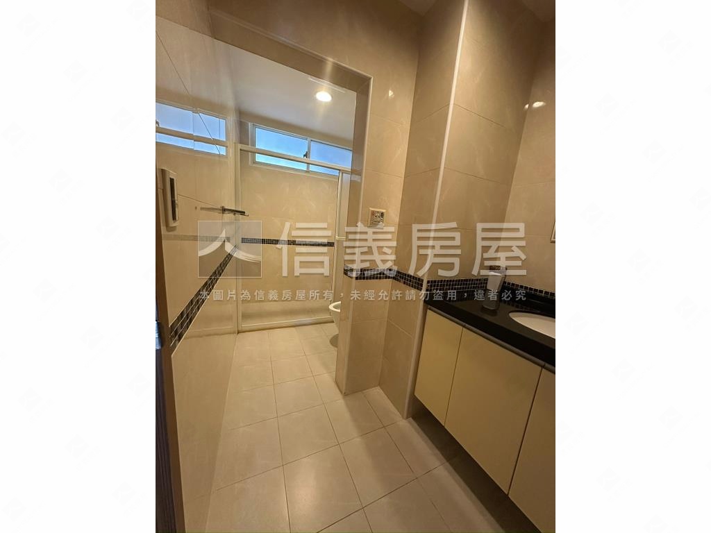 奇岩別莊屋況漂亮美墅房屋室內格局與周邊環境