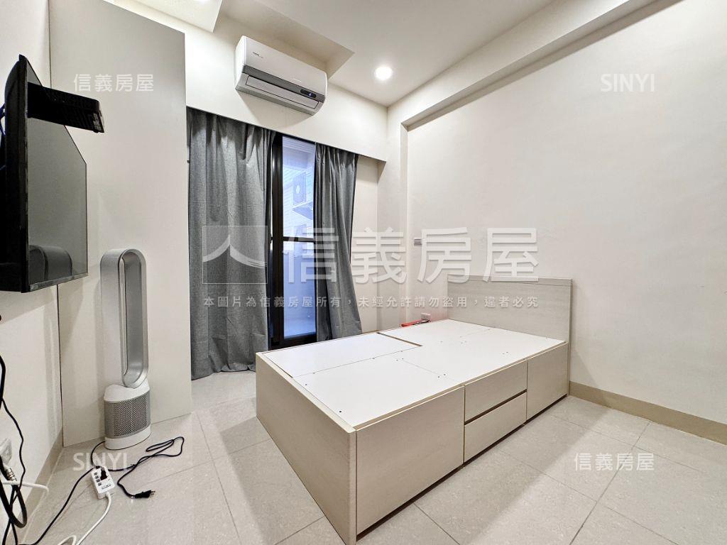仁武八德｜電梯透店房屋室內格局與周邊環境