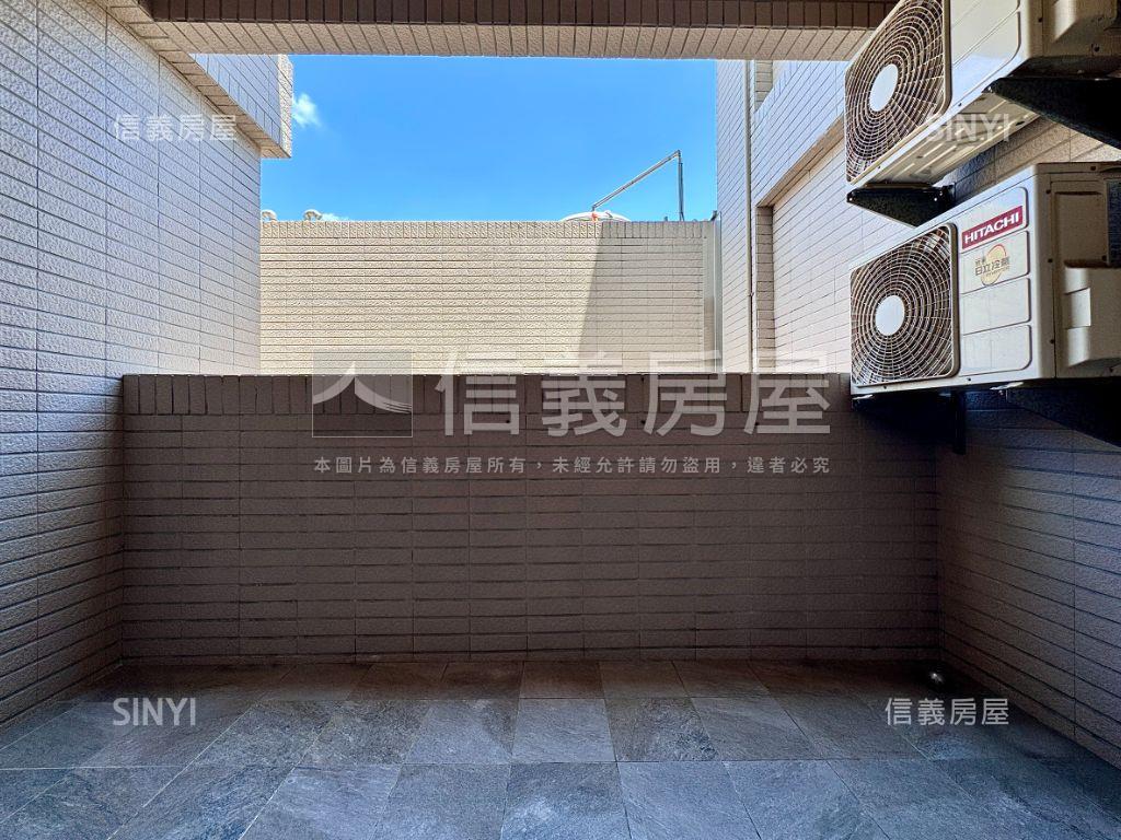 仁武八德｜電梯透店房屋室內格局與周邊環境