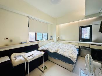 【專任】安和法登高樓美景